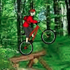 Play Mountain Bike