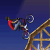 Play BMX Master