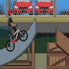 Play BMX Pro Style