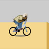 Play Bmx Tricks Online Games