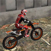 Play html5 bmx game