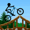 Play Stickman Freeride